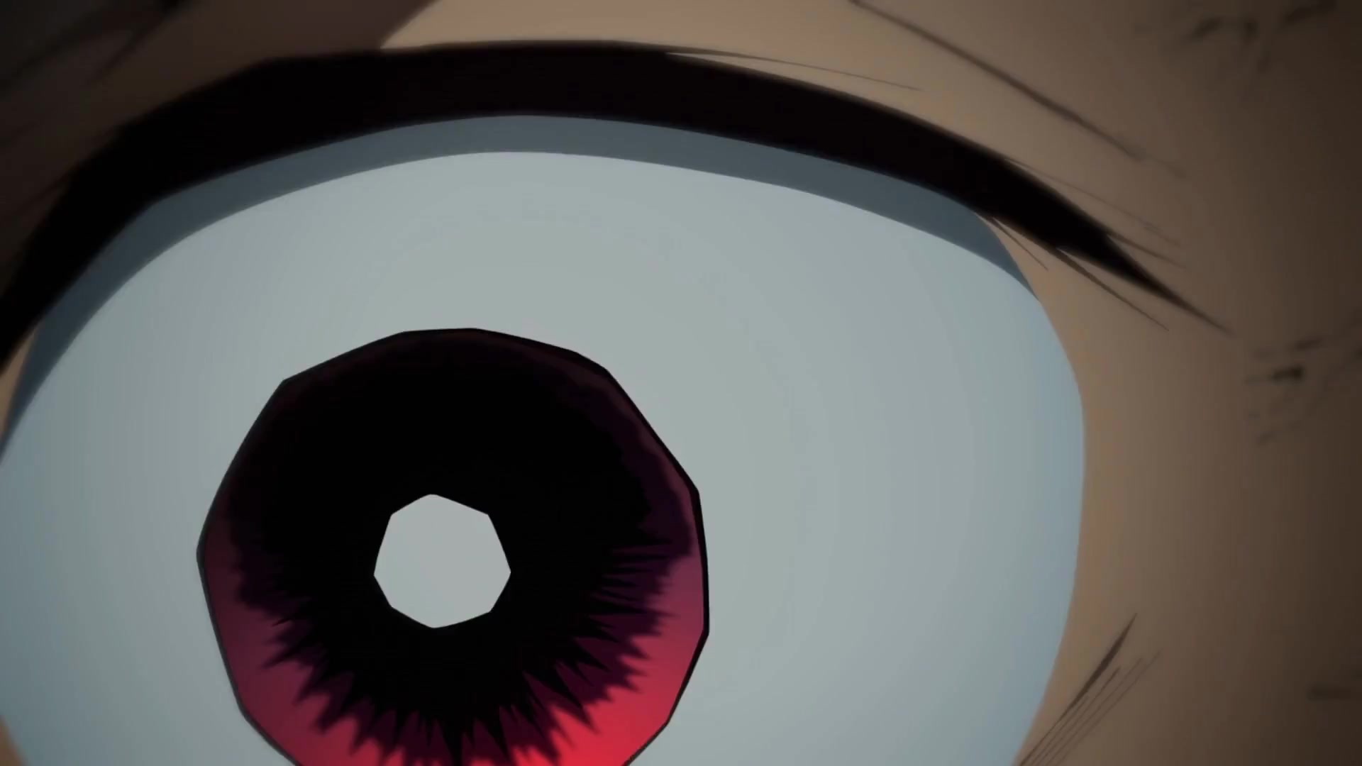 Bloody Wanking Eye DBNDHBG-8x-RIFE-RIFE2.3-240fps.mp4